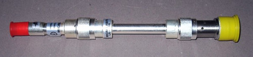 XP-A43 - LP Filter (Microlab FXR)