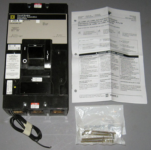 LaQ 3700~3800ピース UCHIDASウチダスLaQ ブルーセット: 学習支援用品