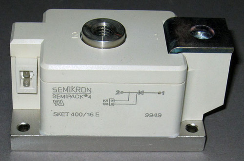 521285_4 521285_4