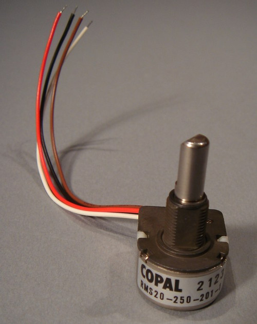 rms20-250-201-1-copal-