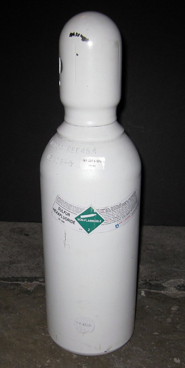 sapeur サプール　utility series type6 osaka sapeur サプール utility series type6 osaka sapeur サプール