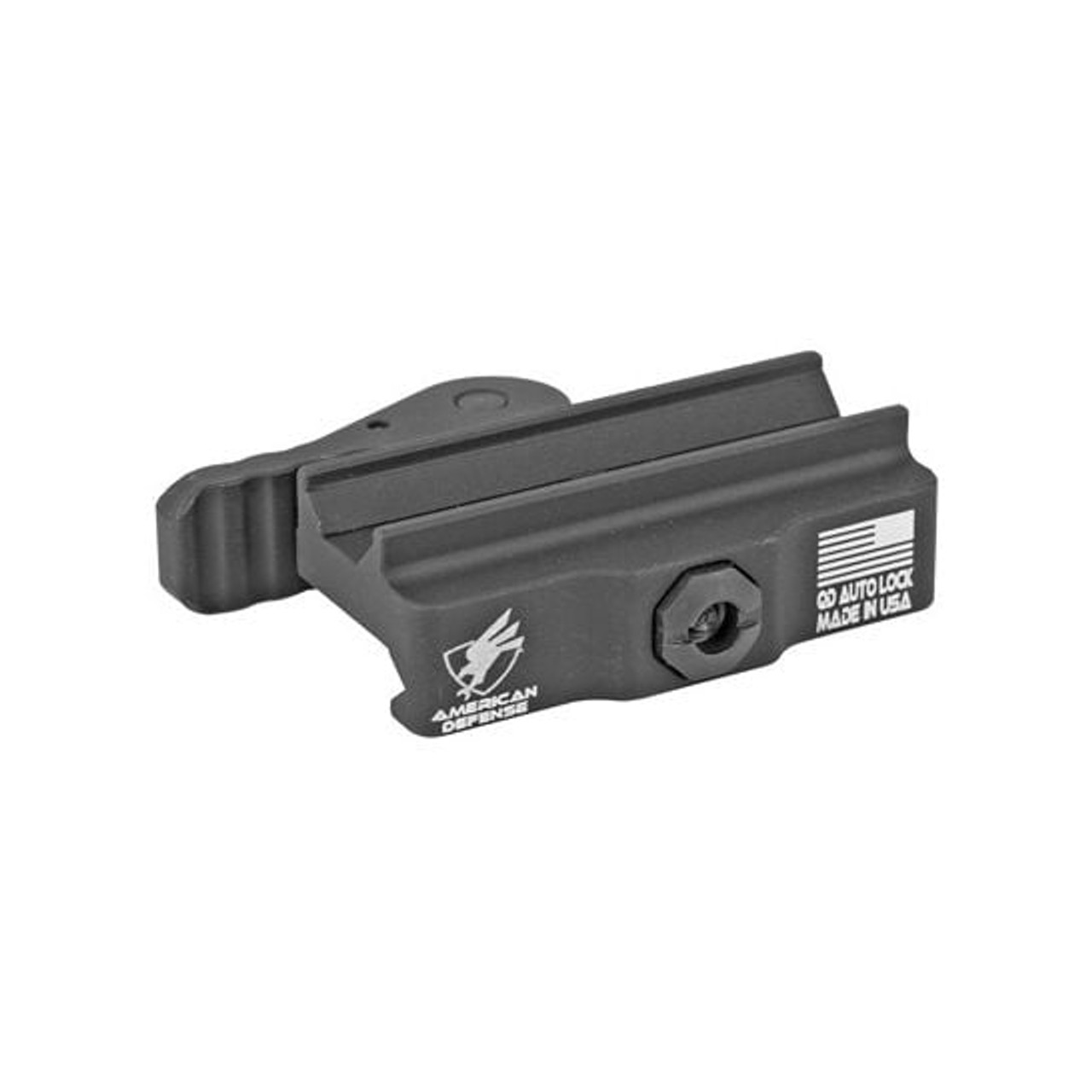 Asaki様用 American Defense製マウント Asaki様用 American