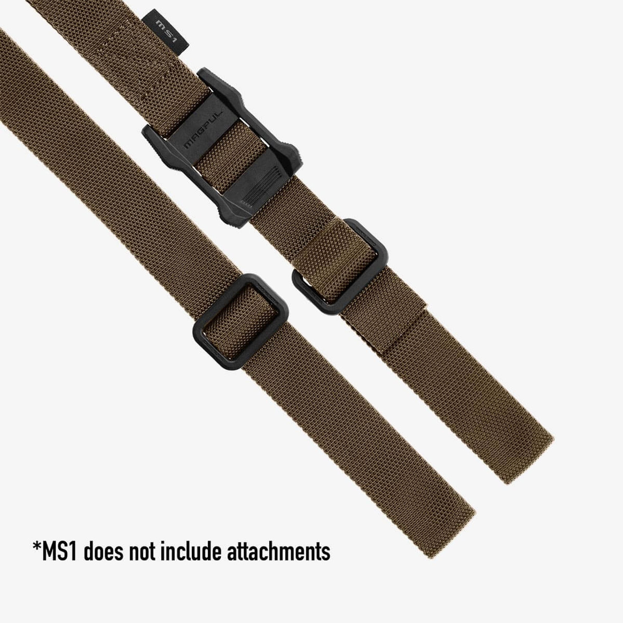 MAGPUL MS1 Sling Multi-Mission Sling System