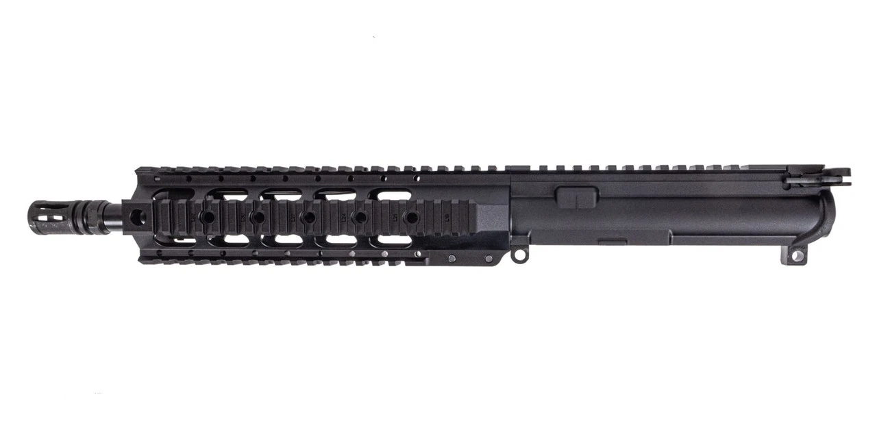 DPMS 10.5
