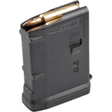 MAGPUL PMAG 10rd 5.56 Magazine - BLK