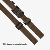 MAGPUL MS1 Sling Multi-Mission Sling System
