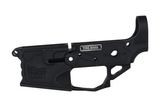 G-4 Billet Lower - The Boss Edition (Gen 2)