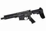 New Frontier Armory BOSS - 7" 5.56 Pistol