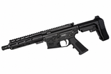 New Frontier Armory BOSS - 7.5" 5.56 Pistol