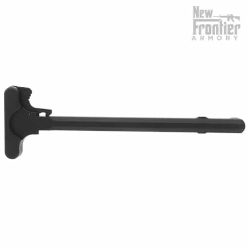 Geissele AR-15 Reaction Rod - New Frontier Armory