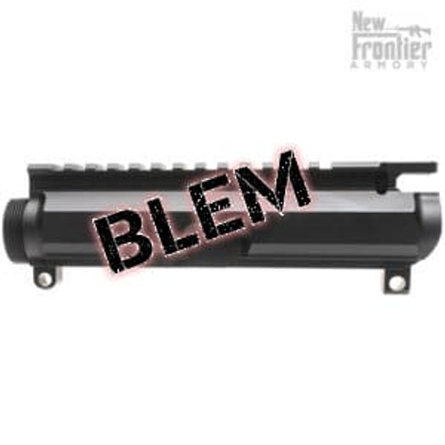 C4UPPER-STD_BLEM