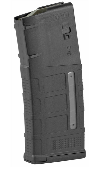 Magpul Gen 3 PMAG  .308 / 7.62 20rd