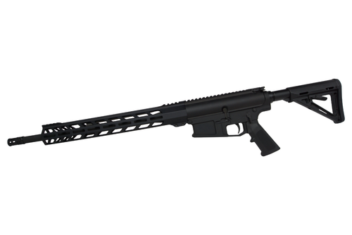 New Frontier Armory - Warden - 18" .308 Rifle