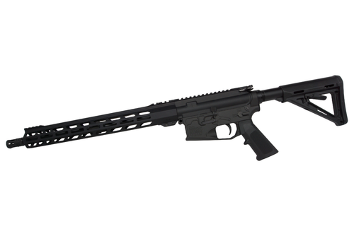 New Frontier Armory RECON - 16'' 5.56 Rifle