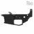 C9LOWER-2