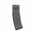 40rd Ar-15 Magazine