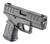 Springfield Armory XDM Elite OSP