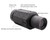 Aimpoint 3X-C Magnifier - No Mount