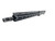 Gen 2 .45 ACP Complete Upper Receiver, Rear Charging