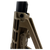 SBA4 Pistol Stabilizing Brace, FDE