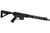 New Frontier Armory RECON - 16'' 300BLK Rifle
