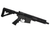 New Frontier Armory RECON - 8'' 556 Rifle