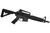 New Frontier Armory RETRO - 10.5'' 556 Rifle