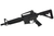 New Frontier Armory RETRO - 10.5'' 556 Rifle
