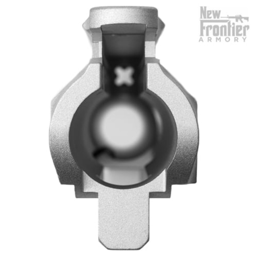PCUPPER-R-4