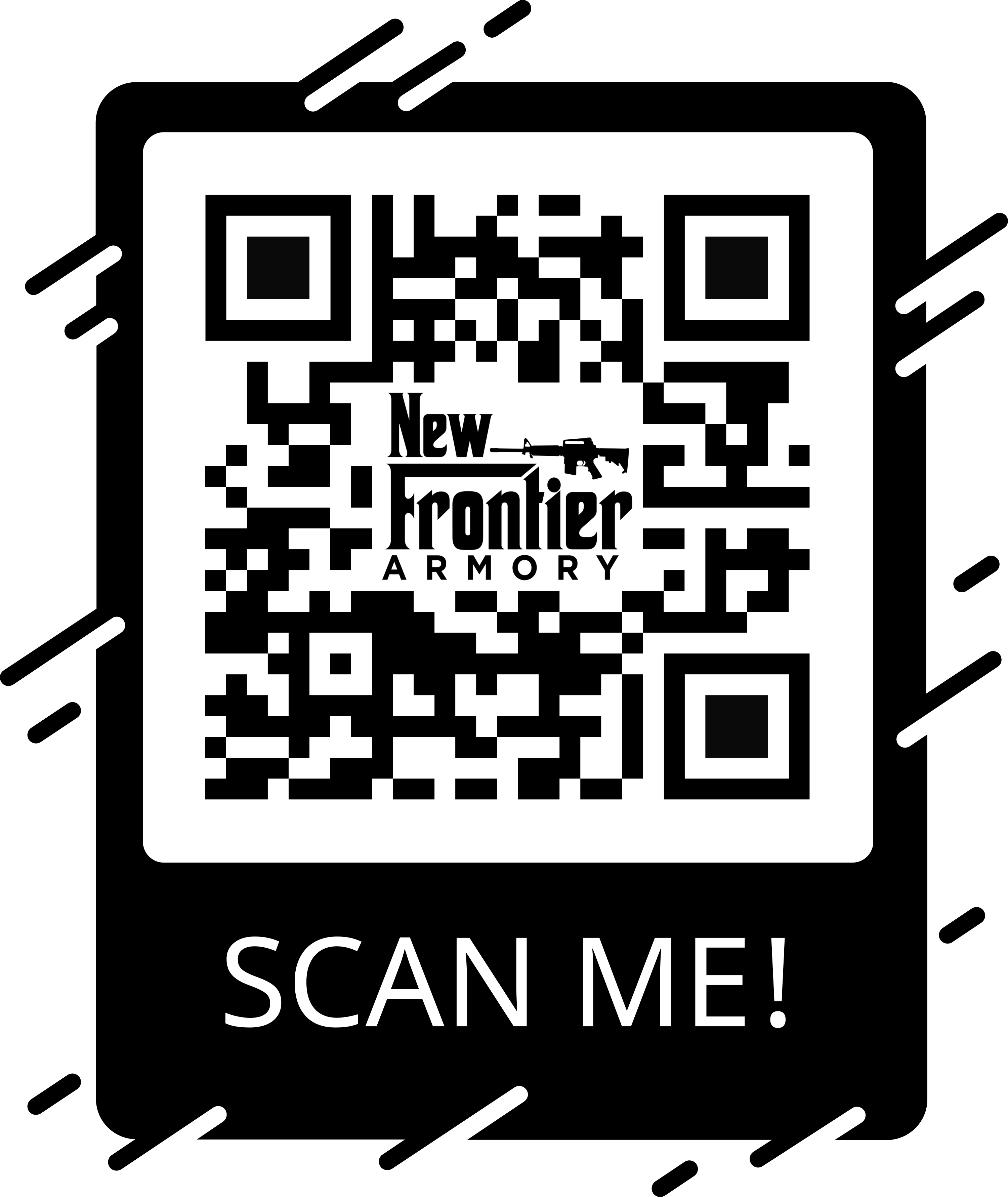 dealer-pricelist-qr-code.png