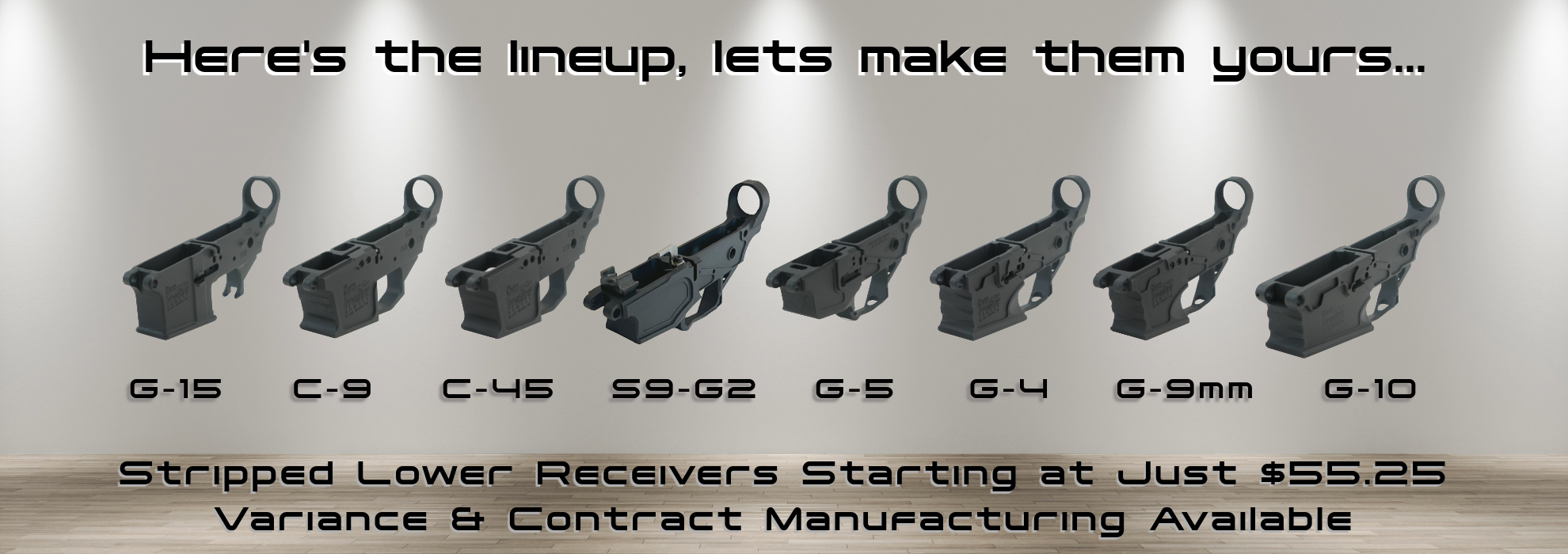 foundation-banner-copy-1.png