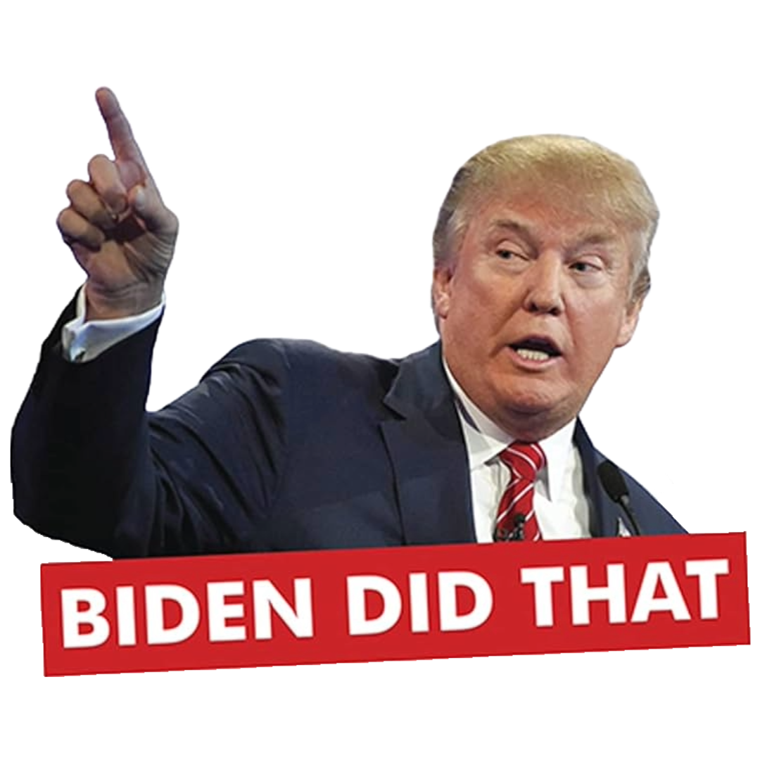 trump-i-did-that-2-2-.png