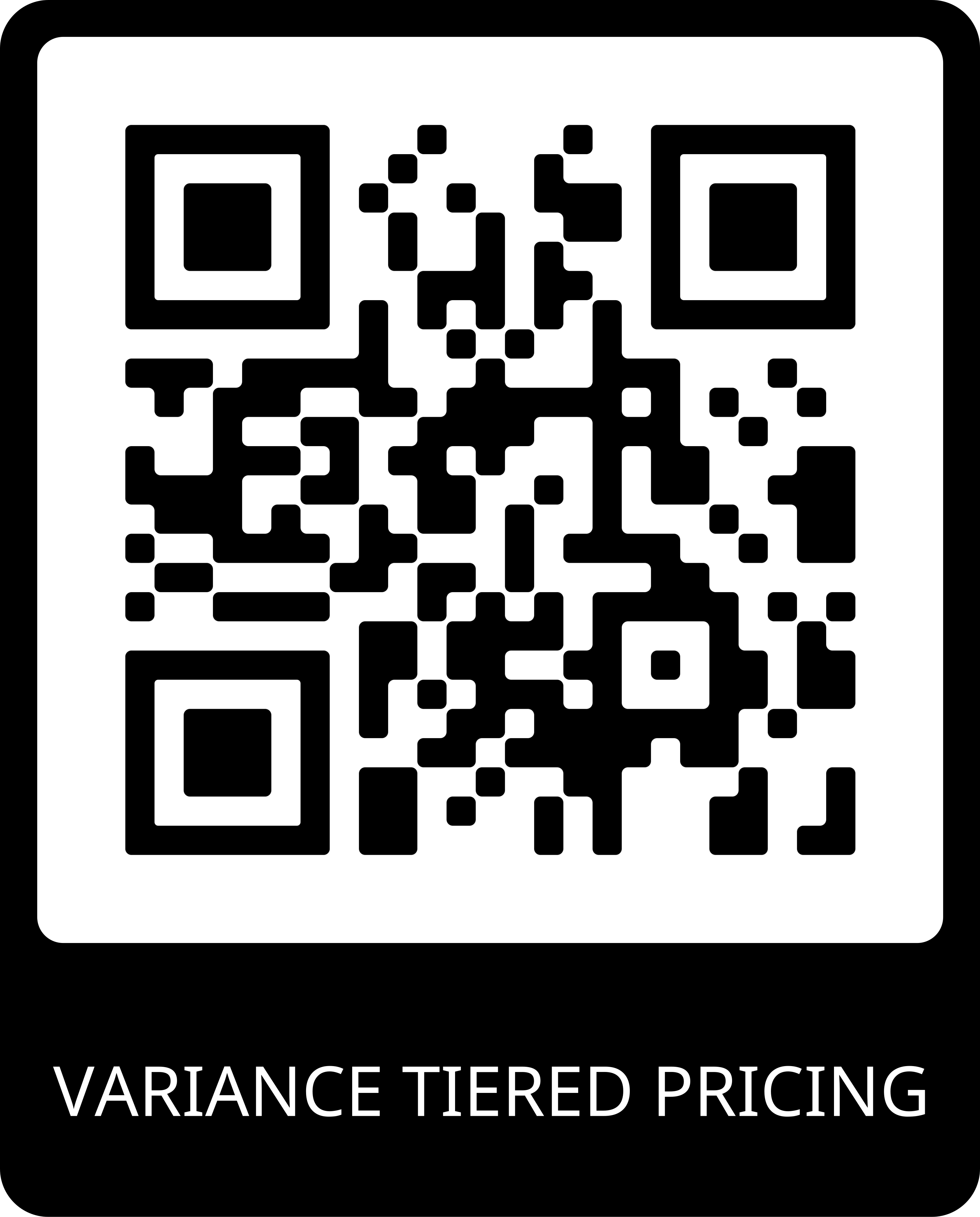 dealer-pricelist-qr-code.png
