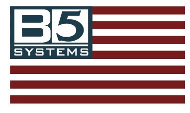B5-Systems-Logo