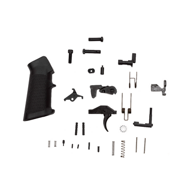 www.newfrontierarmory.com