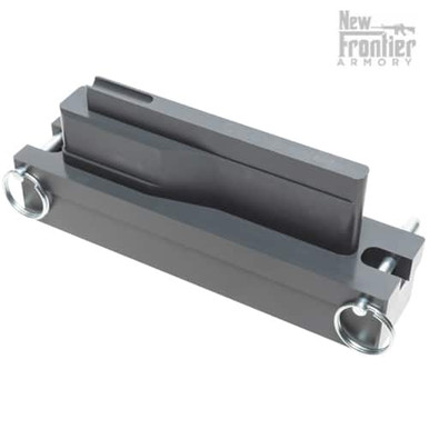 www.newfrontierarmory.com
