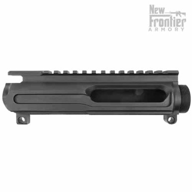 www.newfrontierarmory.com