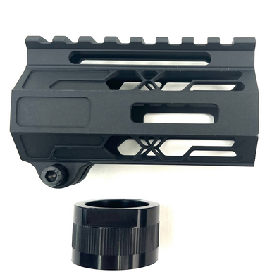 www.newfrontierarmory.com