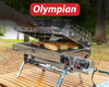 Olympian