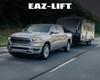 Eaz-Lift