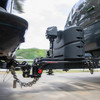Eaz-Lift ReCurve R6 Weight Distribution RV Hitch Kit - 800 lbs