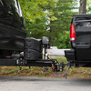 Eaz-Lift ReCurve R6 Weight Distribution RV Hitch Kit - 800 lbs