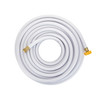 Tastepure Premium Drinking Water Hose 5/8" - 75 ft