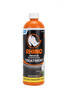 RhinoFLEX Premium Enzyme RV Holding Tank Treatment - Pine Scent