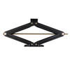 Eaz-Lift 30" Trailer Scissor Jack Set - 5000 lb.