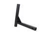 Camco Hitch Mount Flagpole Holder