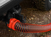 RhinoEXTREME 10' RV Sewer Hose Kit with Swivel