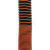 RhinoEXTREME 10' RV Sewer Hose Kit with Swivel