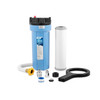 Evo RV Water Filter 