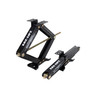 Eaz-Lift 24" Trailer Scissor Jack Set - 7500 lb.